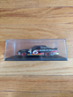 (Lucky Plan) Lot of 3 #6 Mark Martin Sponser Variations - 1/43 Scale, Fast Ship