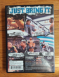 Smack Down! Just Bring It (CIB) - PS2 Game Wrestling Sports Works Fast Shipping!