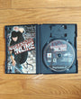 Aggressive Inline (CIB) - PS2 Game Skating Extreme Sports, Works, Fast Shipping!