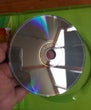 Saints Row & Saints Row 2 (Platinum Hits) (CIB) - Xbox 360 Game Action Adventure