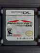Mario Kart DS - No Manual, Works, Fast Shipping!