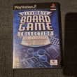 Playstation 2 Five game lot, Harry Potter Quidditch,lemony snickets unfortunate
