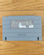 King Of Dragons - SNES Game Action & Adventure Fantasy, Works, Fast Shipping!