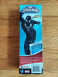 Marvel Ultimate Spider-Man: Titan Hero Series Three 12