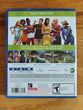 The Sims 4 PS4 (CIB), Works, Shipping!