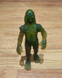 Burger King (1997): Creature From The Black Lagoon - Universal Studios Monsters