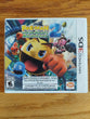 Pac-Man And The Ghostly Adventures 2, 3DS (CIB), Works, Fast Shipping!
