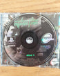 Syphon Filter 2 (CIB) - PS1 Game Shooter Action Stealth - Works - Fast Shipping!
