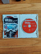 Nintendo Black WII Console Bundle W/ 3 Games 1 Nunchucks, 1 Controller, Tested, 