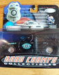 Road Champs Collectibles: Police Series 4 - 1/43 - Missouri State Highway Patrol