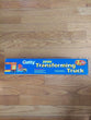 2000 GETTY Transforming Truck 7th in a Series New in Box, Fast Shipping!