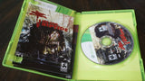 Dead Island: Riptide -- Special Edition (Microsoft Xbox 360,) Complete In Box