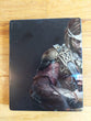 Middle-Earth: Shadow Of War - Steelbook/CIB - PS4, Works, Fast Shipping!