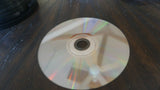 Marvel: Ultimate Alliance (Microsoft Xbox 360, 2006) Disc Only! Works, Baby!
