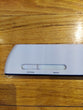 Wii U Bundle W/Console & Gamepad, 1 Wii Controller & Nunchuck, 4 games, etc