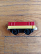 Thomas & Friends Die-Cast Lot - Magnetic Trains & Engines - Fast Shipping!