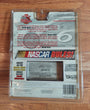 Racing Champions: Nascar Rules! #6 Mark Martin 3 Car Bundle - 1/64 Scale - NEW
