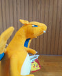 Toy Factory 2023 Pokemon - 16