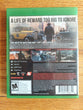Mafia: Definitive Edition - Xbox One,Works, Fast Shipping!