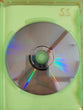 Red Dead Redemption (CIB) - Xbox 360, Fast Shipping