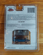 Racing Champions: Mint - 1970 Plymouth Superbird - Diecast - NEW Fast Shipping!