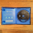 Star Wars Jedi: Fallen Order for PlayStation 4 &Destiny 2, Fun Games, Fast Ship
