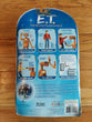 Toys R Us Exclusive: Interactive E.T., Fast Shipping!