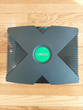 Xbox Bundle W/1 Wired Controller, Xbox DVD Movie Playback Kit, 4 games