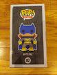Funko Pop! Batgirl Combo (Heroes: Batgirl #03 & 8-Bit: Batgirl #02), Fast Ship