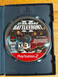 Star Wars Battlefront (Greatest Hits) (CIB) & Star Wars Battlefront II (Greatest