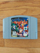 Banjo-Kazooie N64,Works,Fast Shipping 
