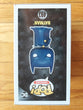 Funko Pop! Heroes: Batman #493 (Target Exclusive),Fast Shipping!