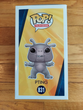 Funko Pop! Television: Pting #831 (Funko 2019 Summer Convention Limited Edition)