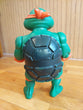 Playmates 1989 TMNT Michelangelo 13