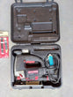 Variable Speed Craftsaw Jigsaw, FAST SHIPPING