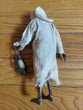 NECA (2020): Creepshow - The Creep - Action Figure - W/Accessories - Fast Ship!