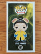 Funko Pop! Breaking Bad - Jesse Pinkman #161 (Hot Topic Exclusive/Glows In Dark)
