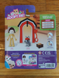 (Jazwares) Adopt Me: Nursery, Fast Shipping!
