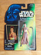 Star Wars: The Power Of The Force 10 Figure Lot (Princess Leia, Luke,Yoda,etc