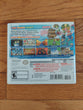 Mario Party Island Tour CIB 3DS, Works, Fast Shipping 