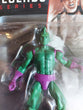 Marvel's Legends Series (2015) - Marvel's Triton B6403 Avengers, Fast Shipping!