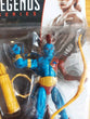 Marvel's Legends Series (2014) - Yondu