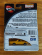 Hotwheels: Peterson's Custom Classic Trucks Magazine Series - '70 El Camino 1/64