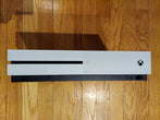 Xbox One Bundle W/1 Wireless Controller, 1 Custom Controller, Cords, & 6 games