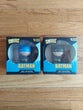 Funko! Dorbz: Batman #025 & Batman #036 Combo, NEW, Fast Shipping