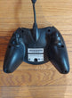 Original Xbox Duke Controller - Broken/For Parts Only - Broken Direction Stick