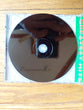 Sony PS One Slim (SCPH-101) Bundle W/1 Controller, Cords, & 2 Games (WCW Nitro,