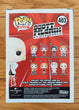 Funko Pop! Scott Pilgrim Vs. The World - Envy Adams #403 (LE 2500 Pieces) - NEW