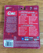 Johnny Lightning: Coca-Cola - 1960 Ford Station Wagon - 1/64 Scale - NEW Sealed