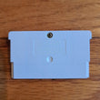 Game Boy Advance Famicom Mini Dig Dug DigDug Japan GBA game US Seller,Works